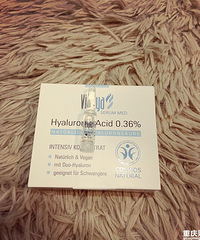亲测有用!眼部细纹用这些护肤品,坚持半年有减轻