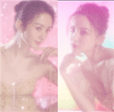 ����ҹ��ͼ˭��OK��