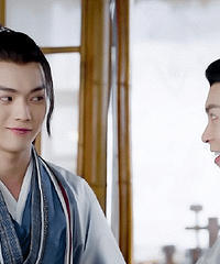 ����ǰ�����齣ɽ�����㣡��ҹ����