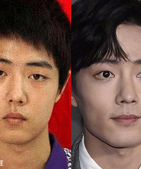 Фս����������ʵ����