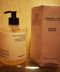 һԴʮƿˮŲײ㣬һļ