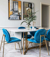 150ƽִ磬¹ǽͣЧð