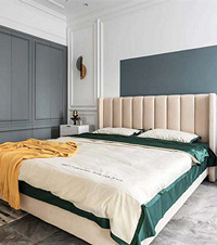 150ƽִ磬¹ǽͣЧð