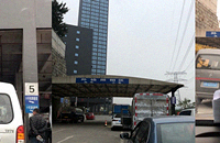 ����Ҳ�������߼쳵��Ů˾����һ�����山�󳵾���