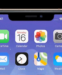 iOS14曝光,全是想要的功能
