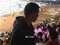 ��ţ͵���ܽ���ӫ���