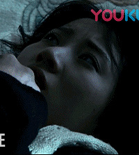 ���Ͼӡ��ⲿ���ǲ������۲���