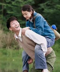 ������ıѡ�к��ܶ����10��