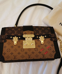 �������µ�LV���У��ȹ��ڱ���8600��