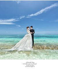 ȥĻɴն£ڵƹʦħ£Ҽֱ׵÷