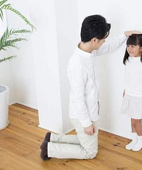 ������165���Ϲ�178�������ˣ��޶����߲�86cm