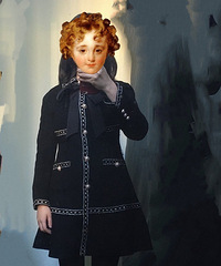 ��æ�ο����������������ļ�