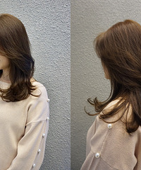 ۷͵Ҫԡһַͣɰorʱ