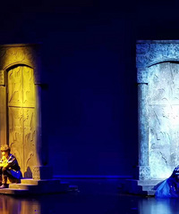 ĩ׶԰ƱȥѩԵݳ˵پ