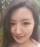 92年163CM女老师征婚,在读研究生