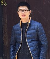 85年170CM哥子征婚,高级审计师