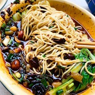 ������������ׯ