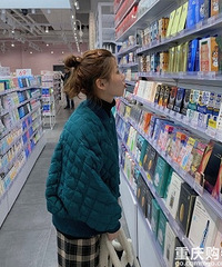 ����  ������ı�ů��װ