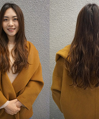 ۷͵Ҫԡһַͣɰorʱ