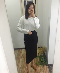 今年买到的“性价比之王”,这羽绒服只要260