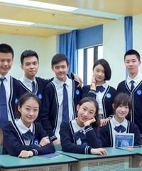 ˹󣬰񳣴ٵպѧУĹʰɶ