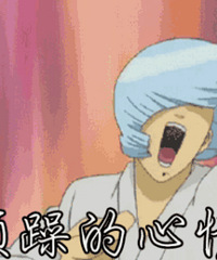 �������2019�����������ѧ�ѣ��о�����ѹ��