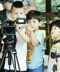 ӵ绰˵ĳĿļСԱȥԺǺôһ