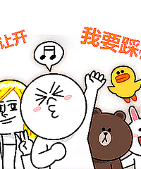 2019�������������ѽ����������Ʊ��¥��