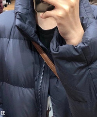 ���¿�������޷��úÿ�������û�к�ӷ��