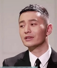 ������ԭ�����������ˣ�