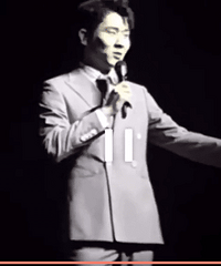 ��˿ȥ���ݳ��ᣬ��Ҫ�����ó鿼