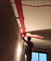 79ƽڰ׻ִ磬ĿѿƵ10