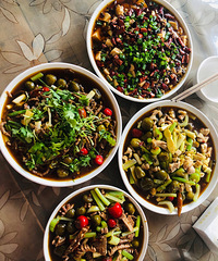 ĩرգ뵽ȥ˵˺ܾõһҵ