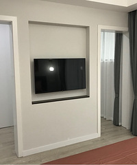 150ƽԾ���ձ�ҵ������ʵ����ס����������