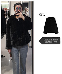 ZARA�Դ�����������������Ӵ