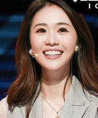 ��һ�ˡ�����˵���������Ļ