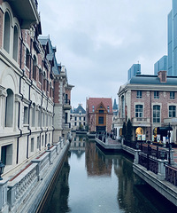 ��Դ�����������˹ˮ��