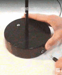 ʶһľ߽ġ֮⡱ʳ¯йľߴ