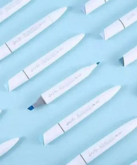 ʶһľ߽ġ֮⡱ʳ¯йľߴ