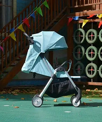 СҲӤˣ1099ļ۸񣬻۵ڿƼ