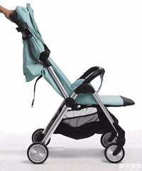 СҲӤˣ1099ļ۸񣬻۵ڿƼ