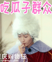 ����������˫����������˾��ܲ