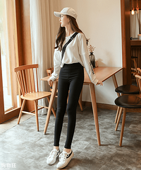 ƷСèħСſ㿪ţż69Ԫ