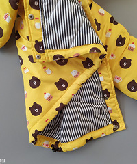 �ɰ���С���޷����Ź���75����