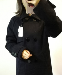 kohs�Ҳ������������ҵȵúÿ�