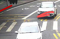 �ڴ��·δ�������˱��������ͼƬ���Ҿ��ú�ԩ