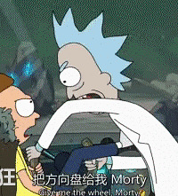 9.9����磬�ɲ�ֹ��߶�