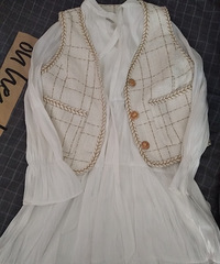 �²ۣ����������S�ţ�ȴ������XL�ŵĸо�