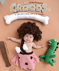 �����̵����