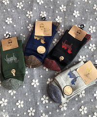 ������ó�����ԭ��������������Ľ�